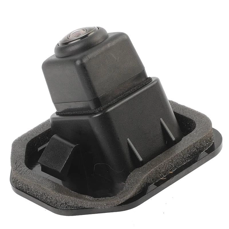 Rear View Camera - Night vision