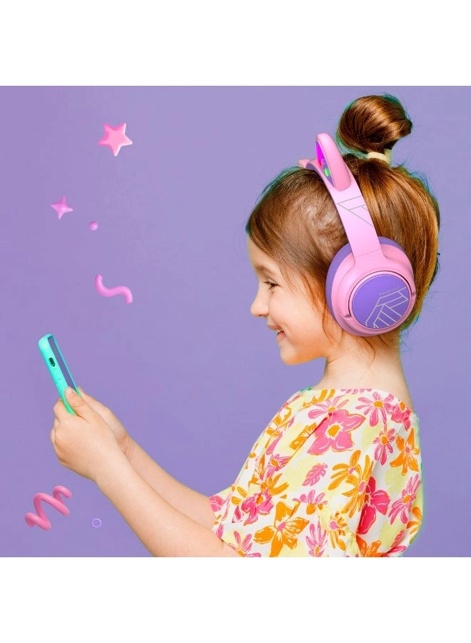 Bobo - Wireless Headphone