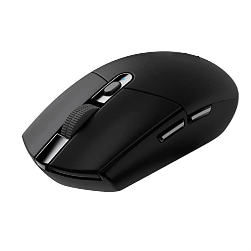 PC Mouse - Wired