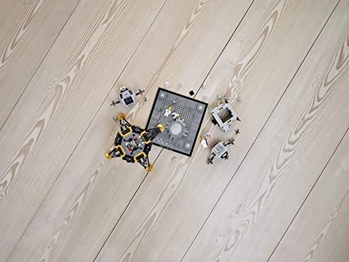 Creator Expert NASA Apollo 11 Lunar Lander (10266)