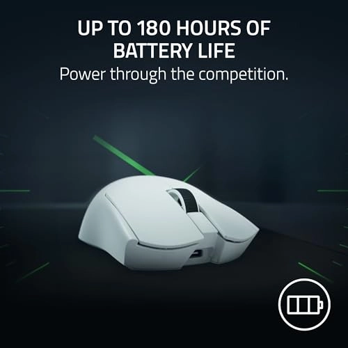 Viper V4 Pro - Bluetooth