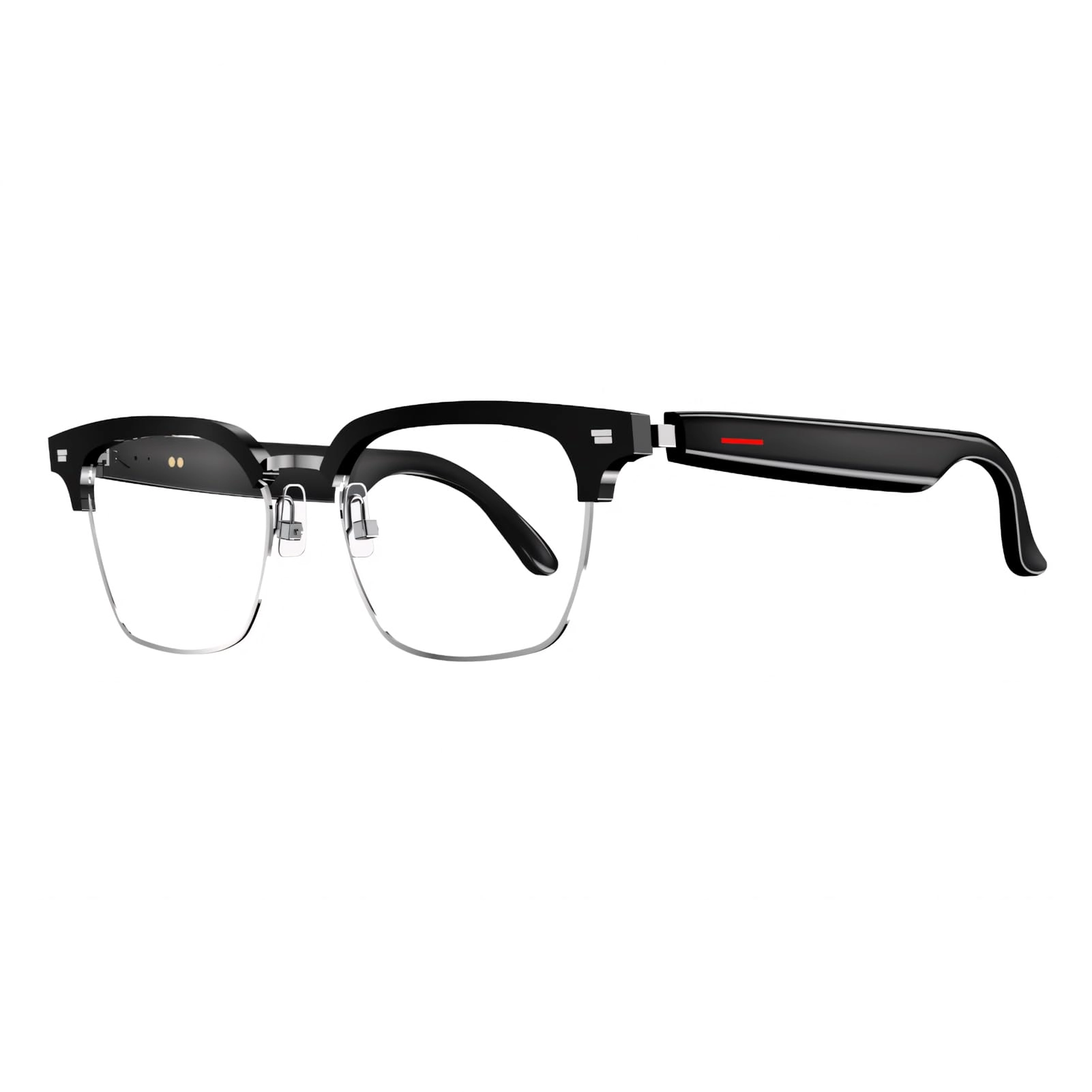 M01 - Smart Translation Glasses 160+ languages IP67