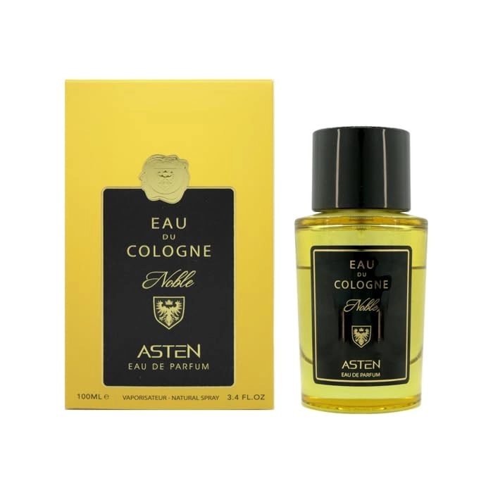 Noble - 100 Milliliters