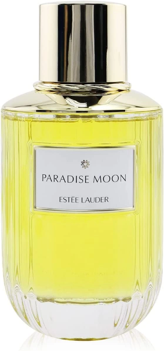Estée Lauder Paradise Moon Eau de Parfum 100ml