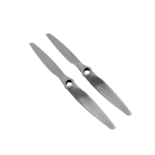14785 - 4 x 2-blade CCW 8X4E