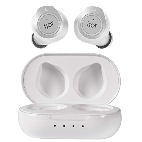 Gravity TWS Wireless Earbud