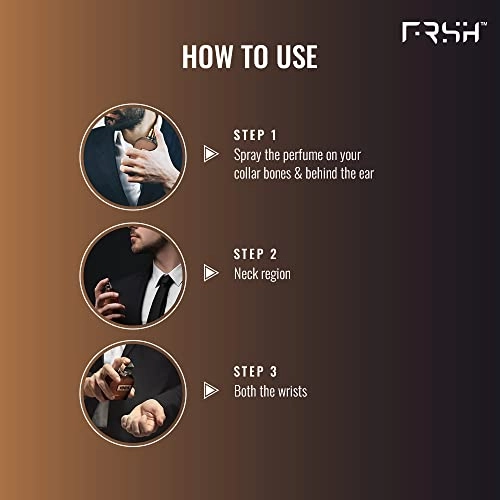 1965 Eau de Parfum 100ml