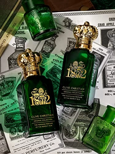 Original Collection 1872 Eau de Parfum 100ml