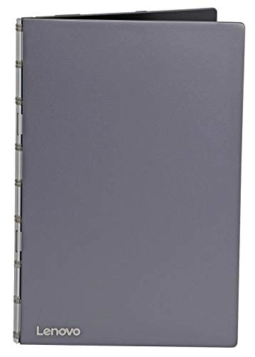 Yoga Book YB1-X90L - 64GB 10.1"