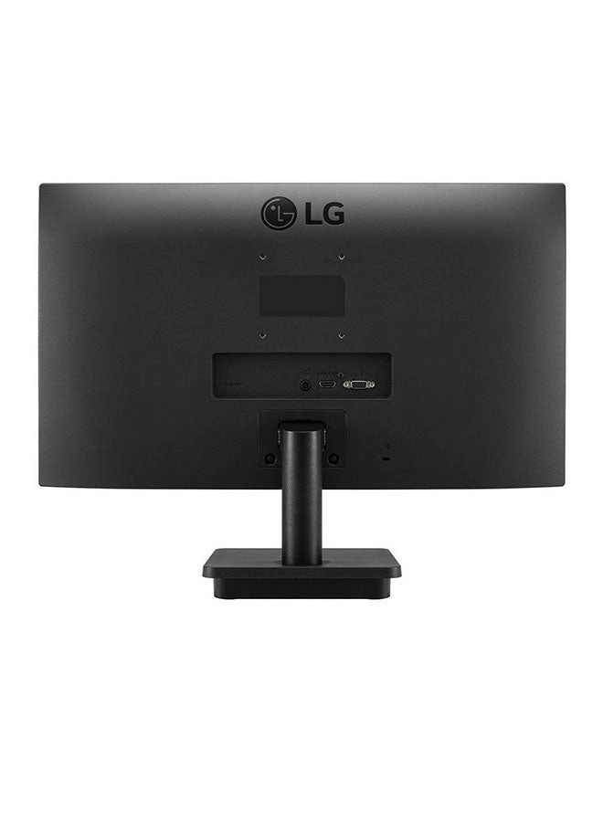 22MP410 - 1920 X 1080 22 inch