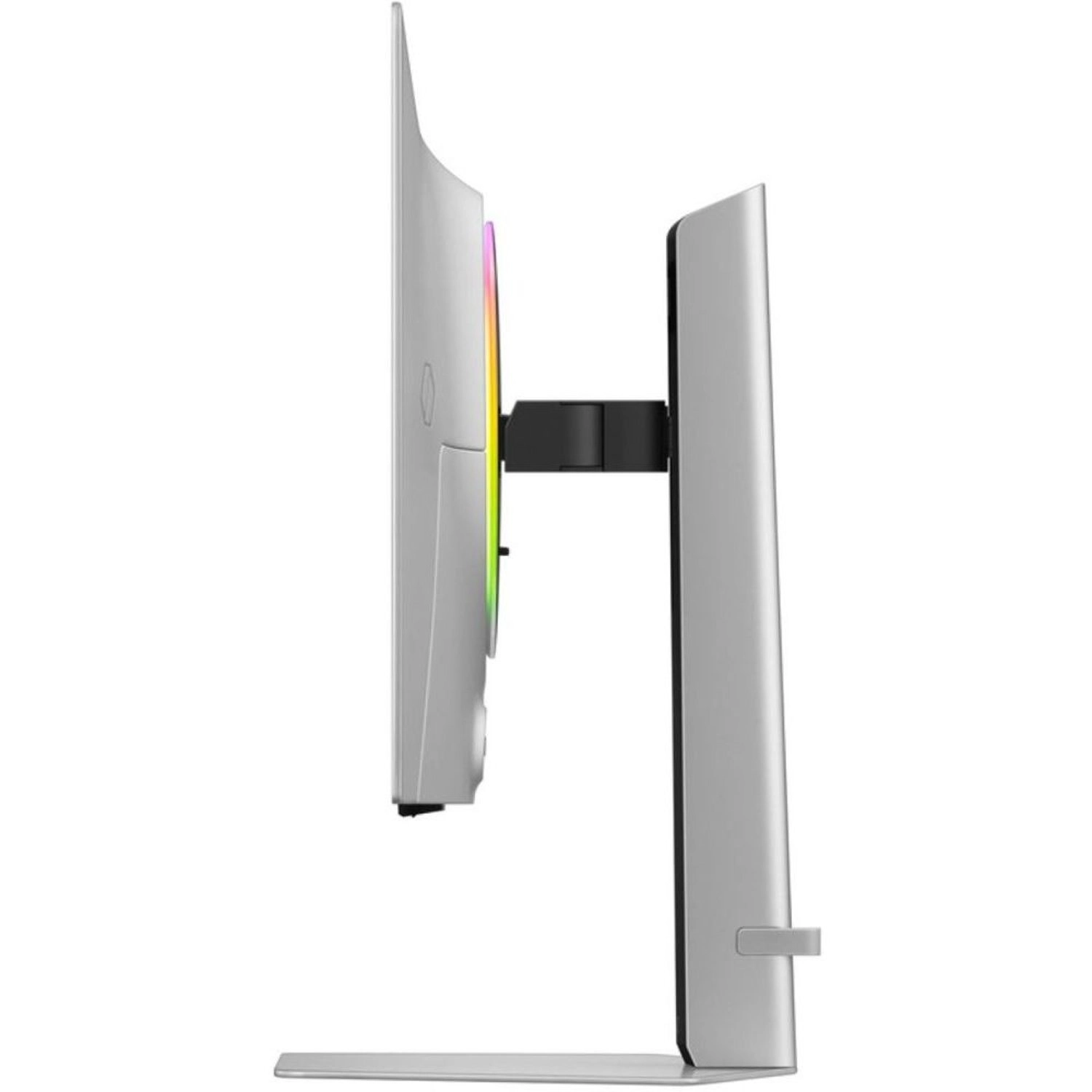 Odyssey G6 - LS27FG602SMXUE 27inch QHD (2560 x 1440)