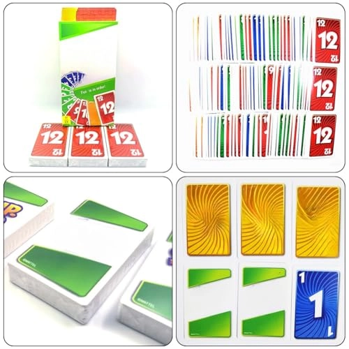 Cards - Travel (Spanish)