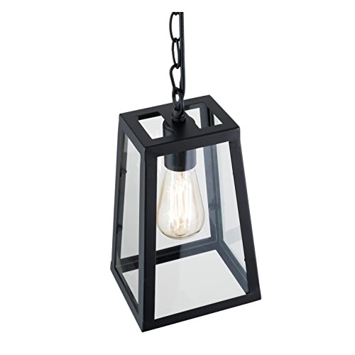 Serendipity Mini Pendant Light - 60"H fully adjustable chain length.