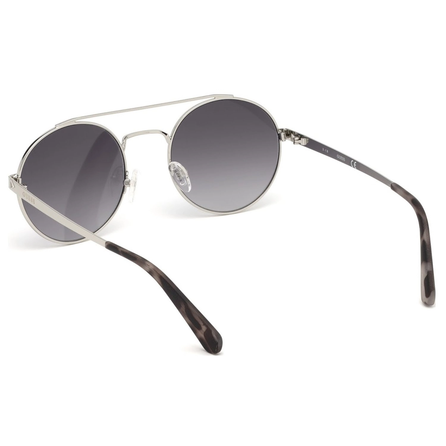 GU6940-10B-53 - 53 mm