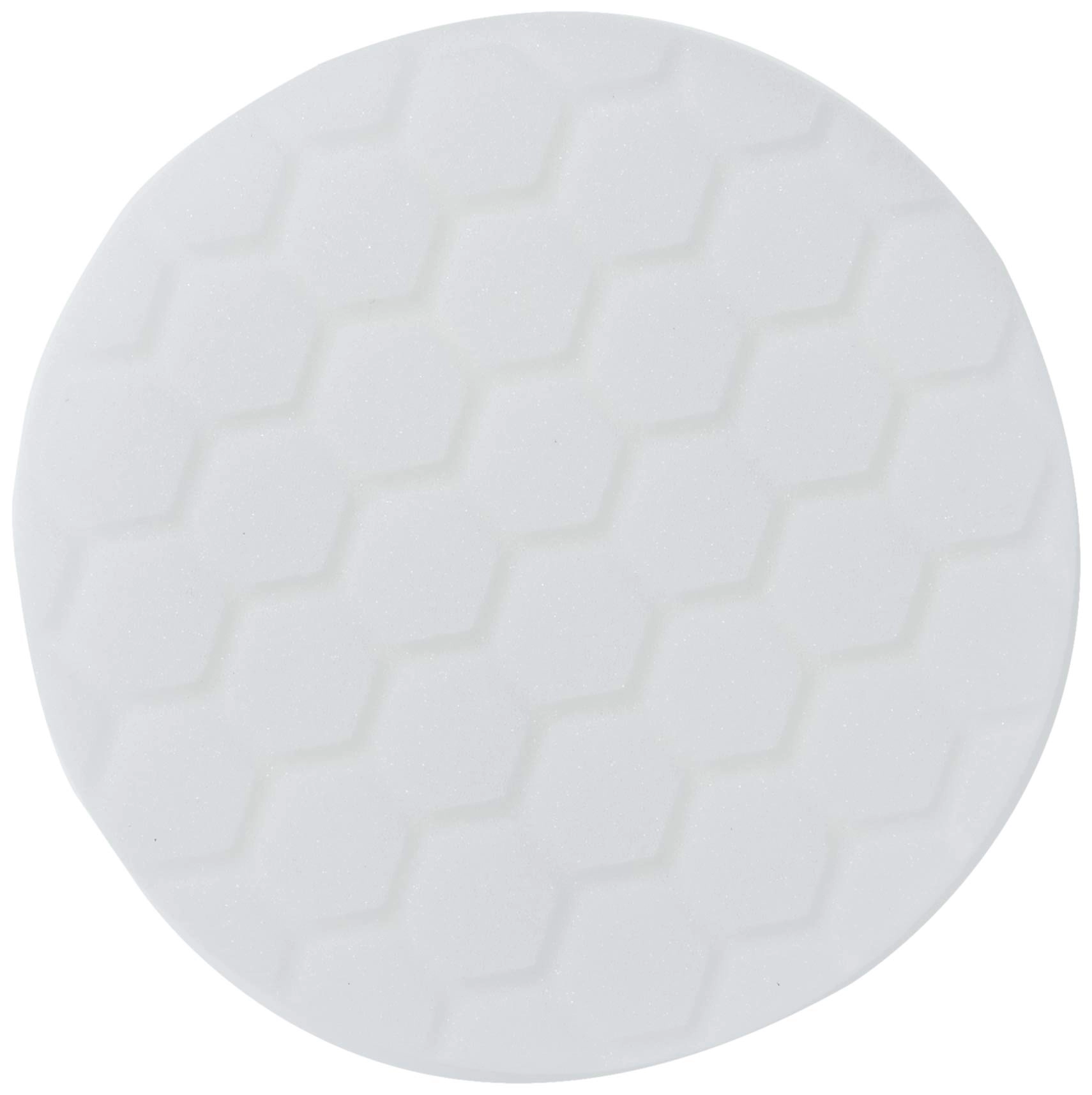 Chemical Guys BUFX_104_HEX5 - 5.5"