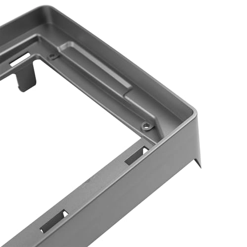 Car Radio Fascia - GETZ 2004-2006