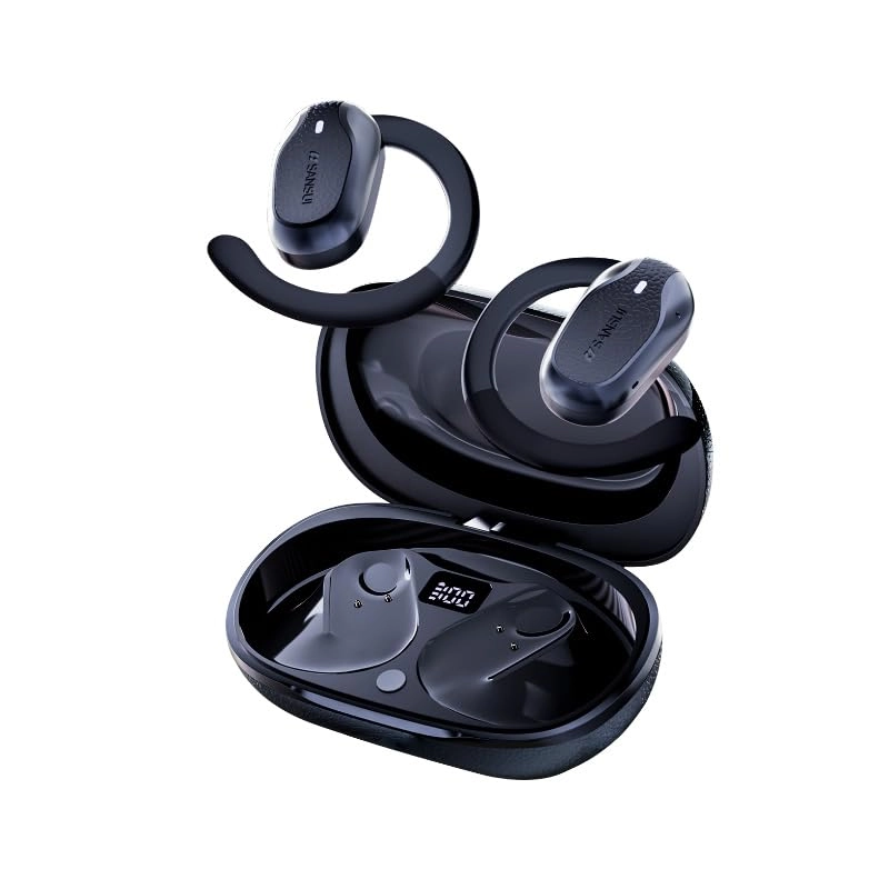 W65 Wireless Headphone