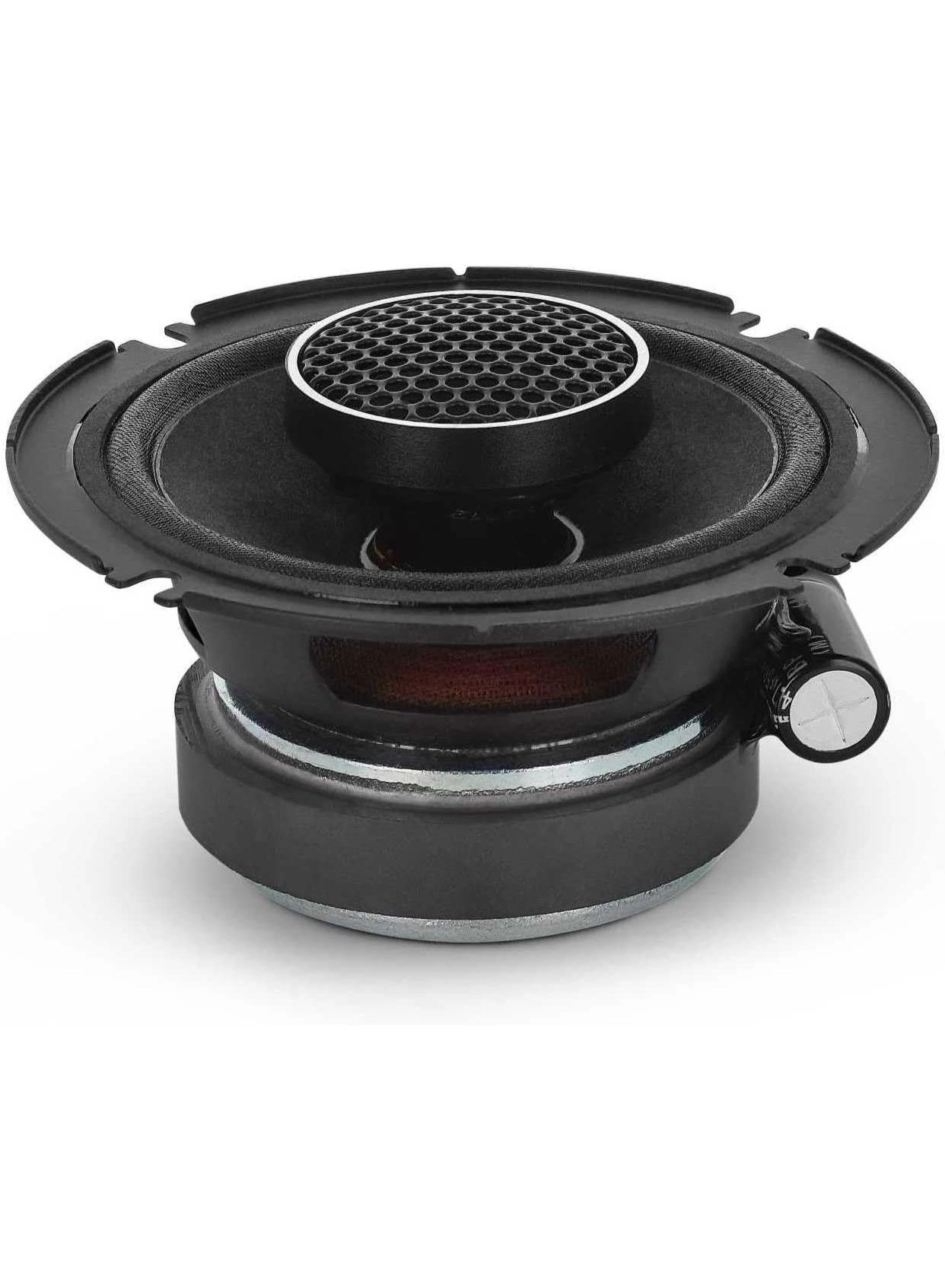 S2-S69C - 6x9 Component Speaker Set