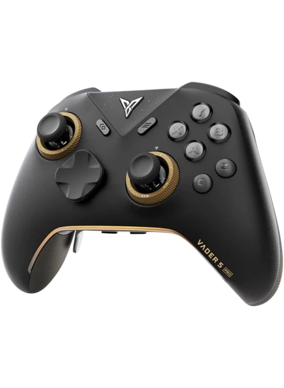 Vader 5 PRO - PC Nintendo Switch Android