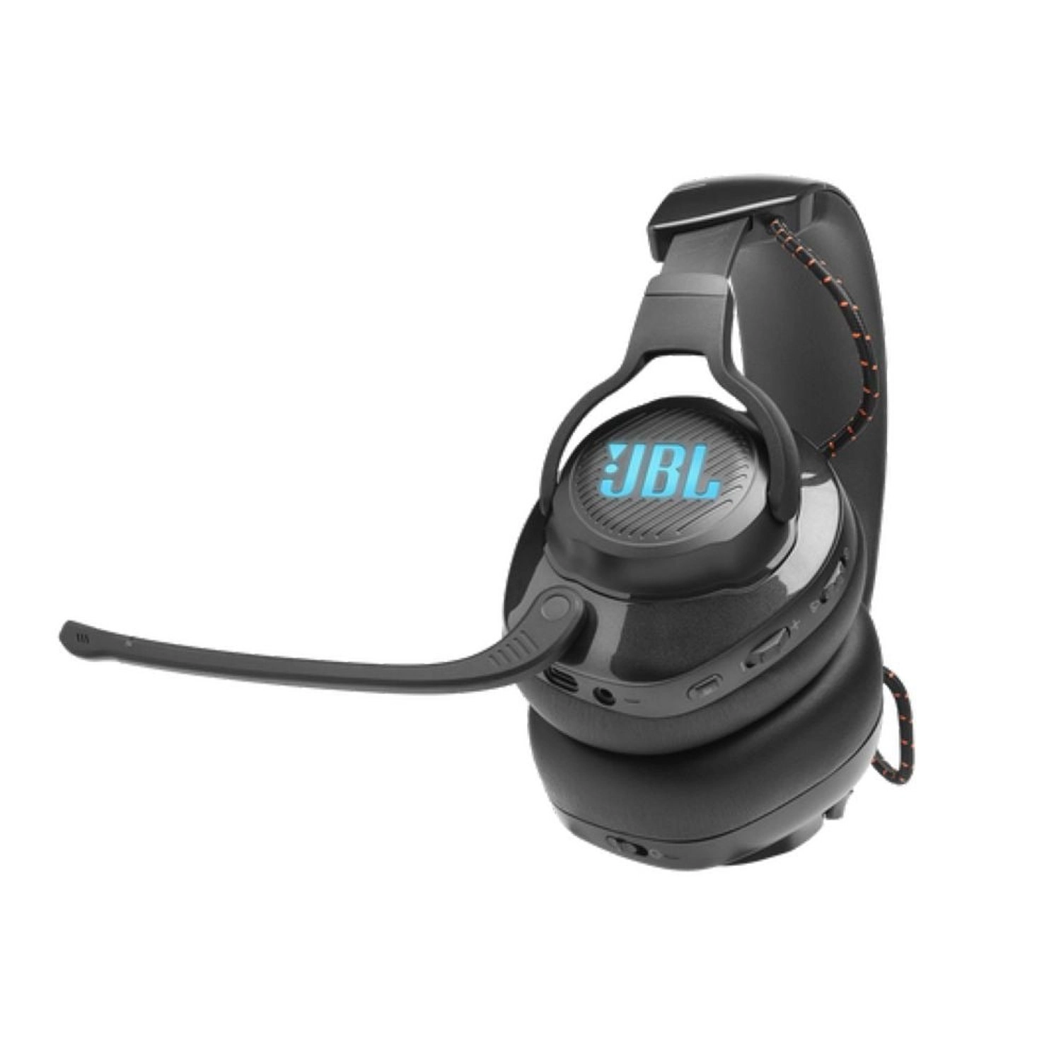 Quantum 600 Wireless Headphone