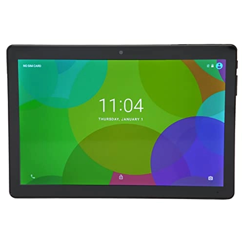 Tablet 11 PC - 256GB 10"