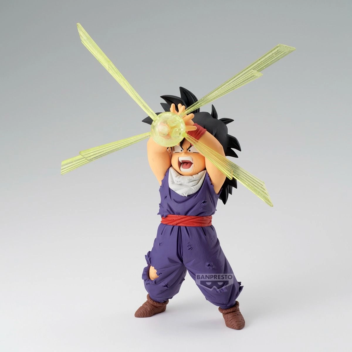 Son Gohan GxMateria - Dragon Ball Z (20.1 cm) (BP29377P)