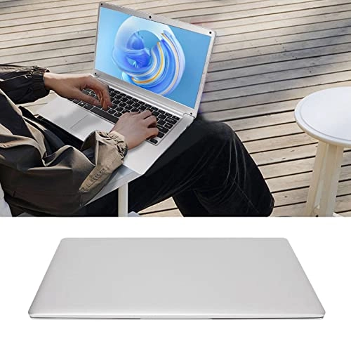 Laptop - 14'' 64GB 4GB N4020