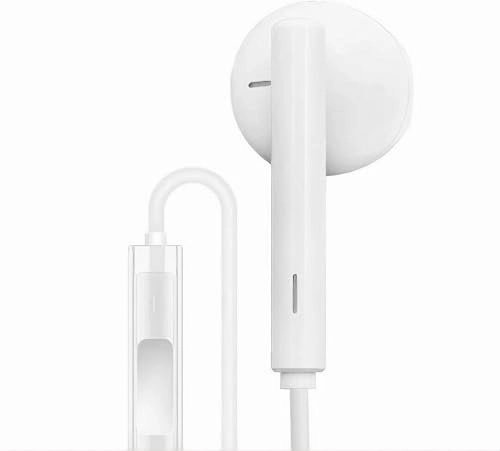 CM33 Wired Earphone