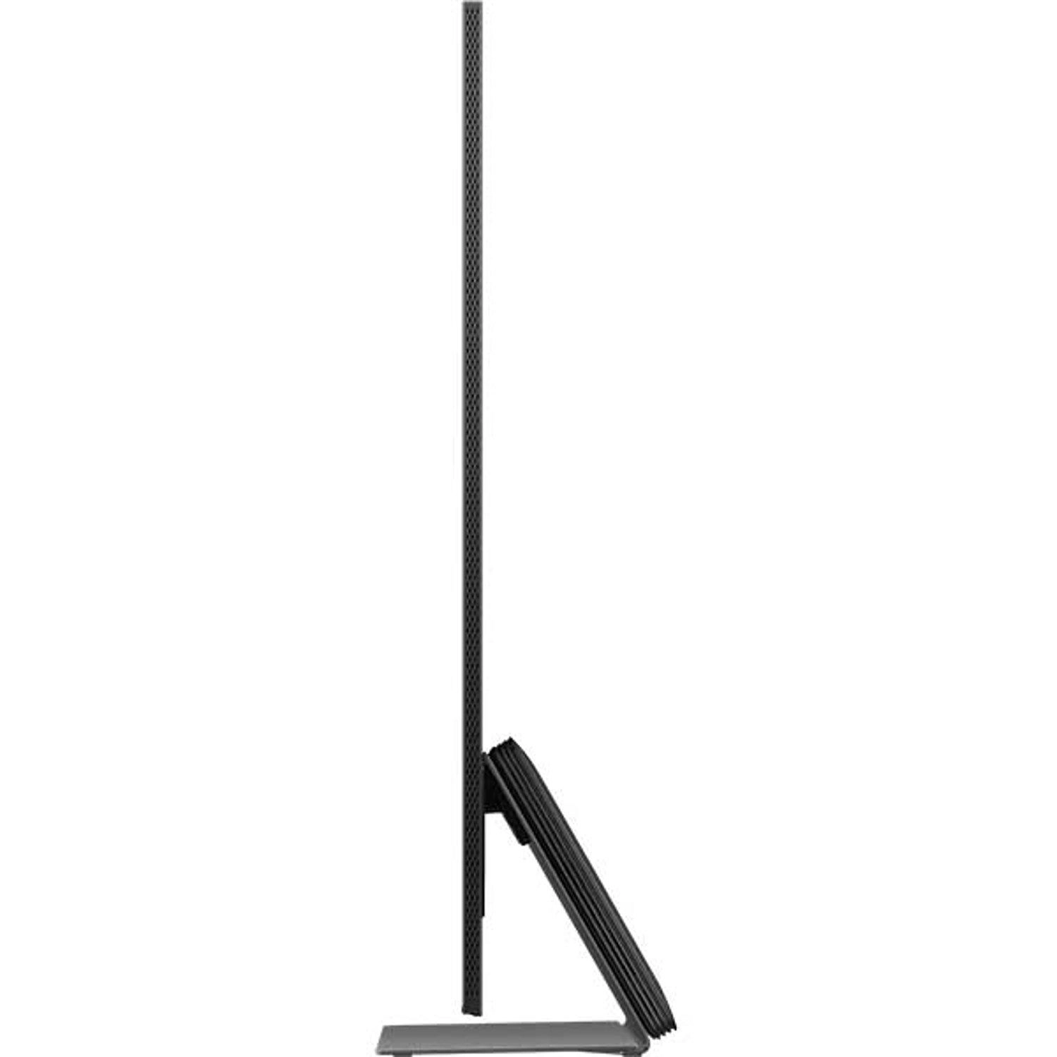 QA85QN800CUXZN - 85 Inch