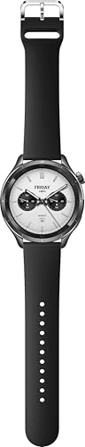 (Renewed) Watch S4
