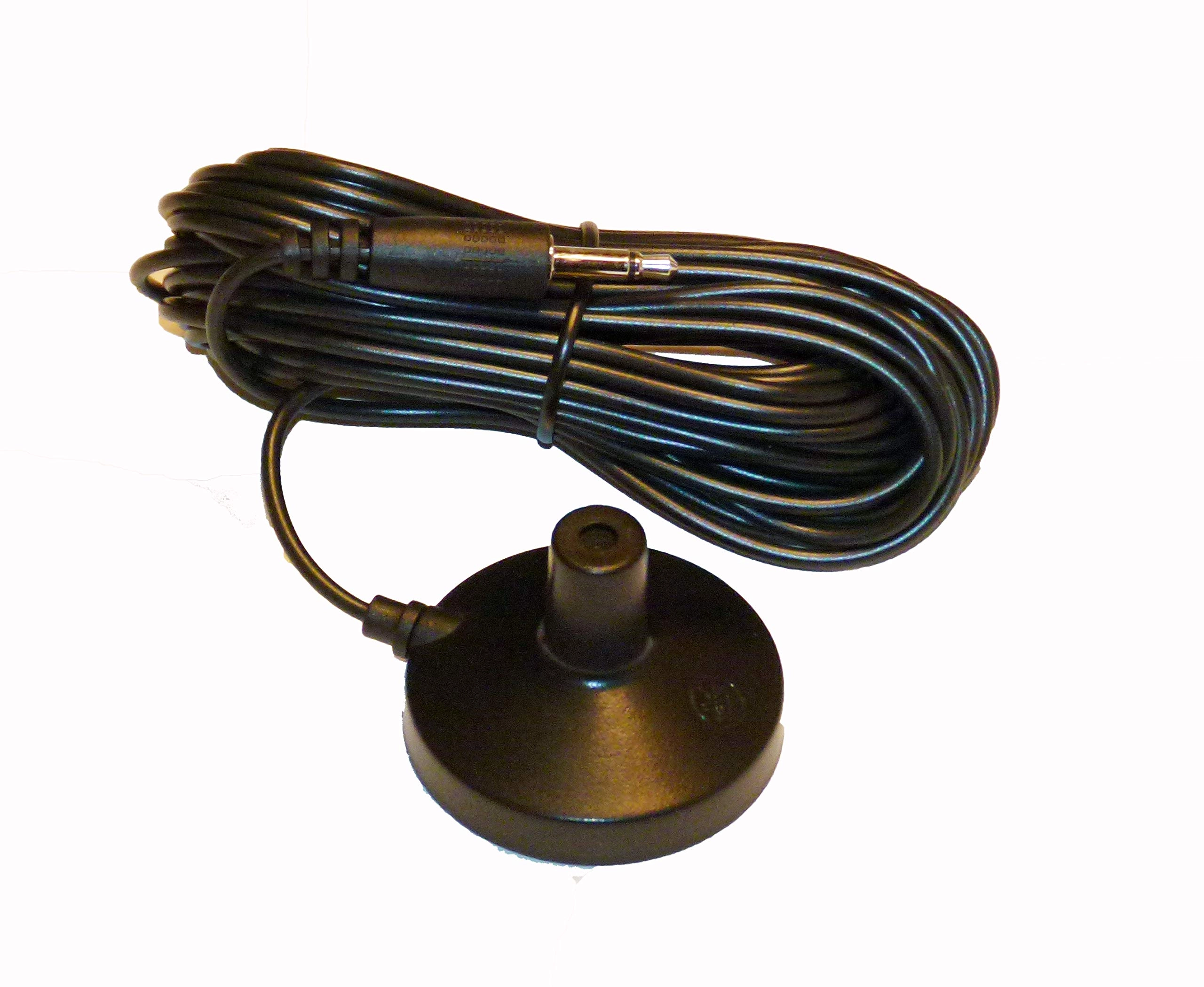 Yamaha Microphone Infrared Microphone