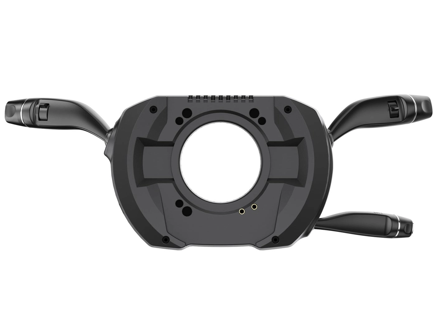 Multifunction Stalks Add-on