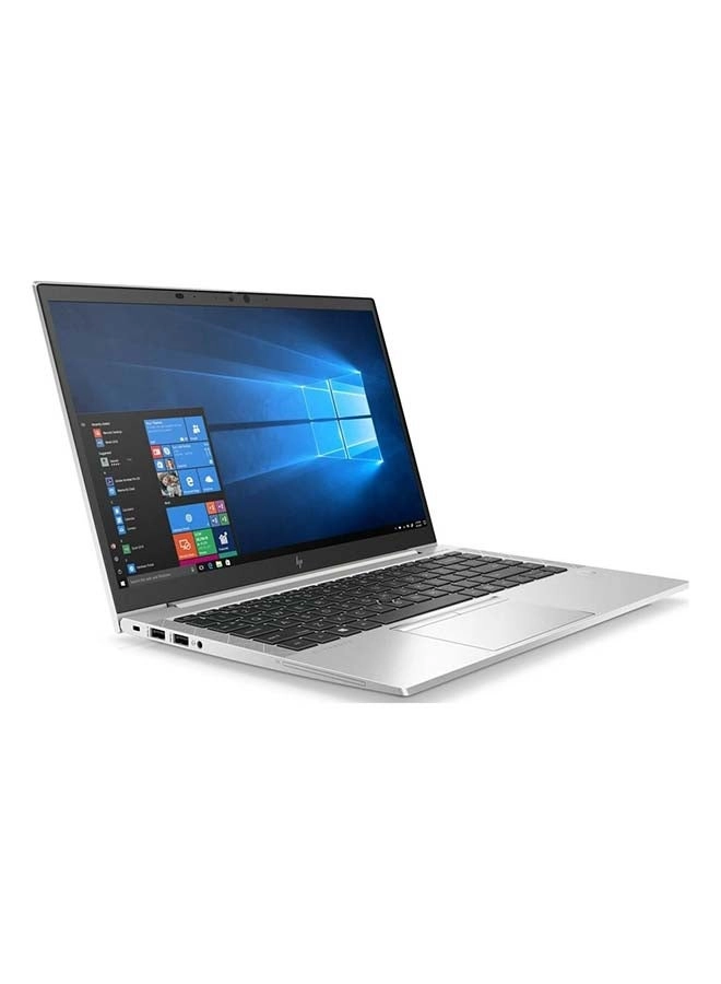 (Renewed) Elitebook 840 G7 - 14'' 512GB 16GB Core i7-10700