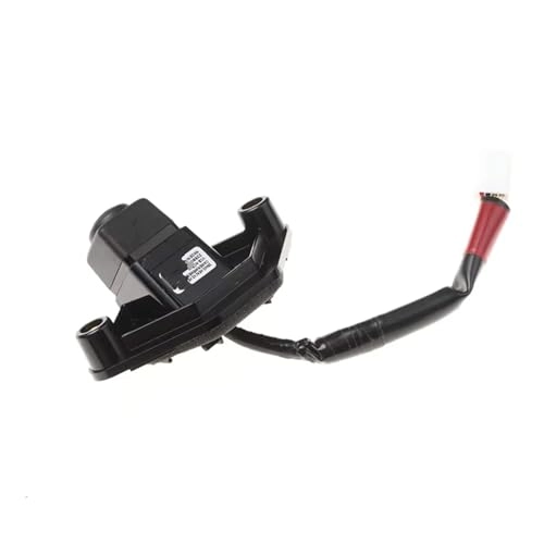 Rear View Backup Camera - Night vision