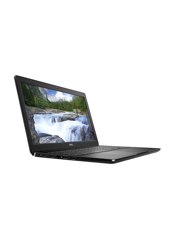 Latitude 3500 - 15.6'' Core i5-1135G7 16GB DDR4 512GB SSD