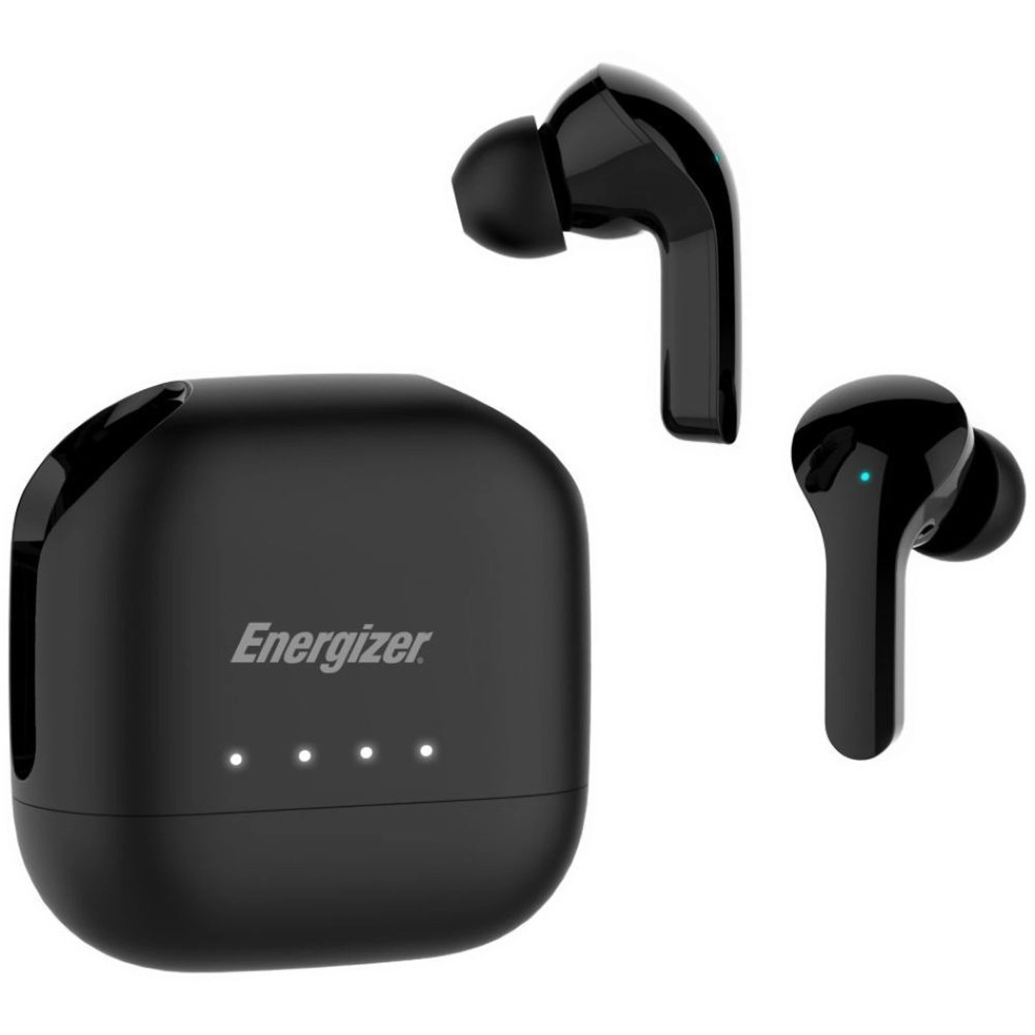 Energizer UB2000 Wireless Earbud