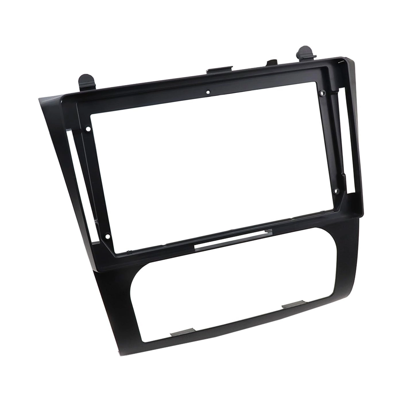 Radio Stereo Bezel - Nissan Altima 2006-2012