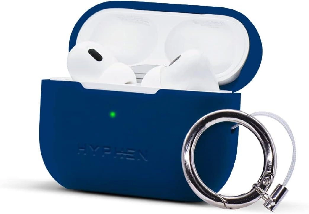 AirPods Pro Silicone Case