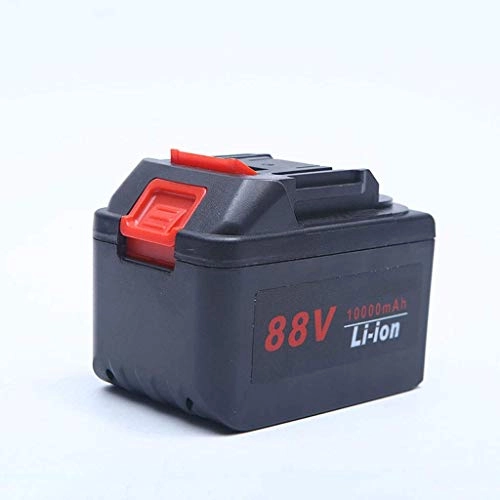 Cordless Drill Driver - 1500mA