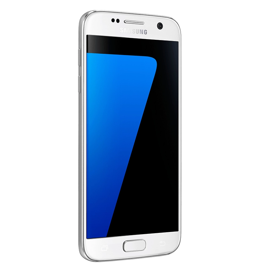 Galaxy S7 - 4GB 32GB