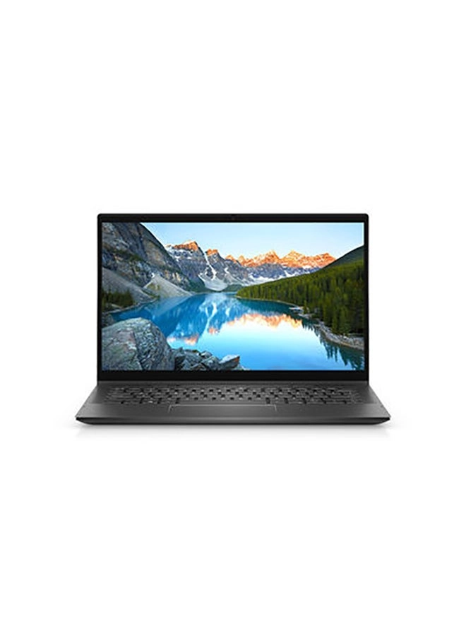 INS 7306 - 13.3'' Core i7-1165G7 16GB DDR4 512GB SSD
