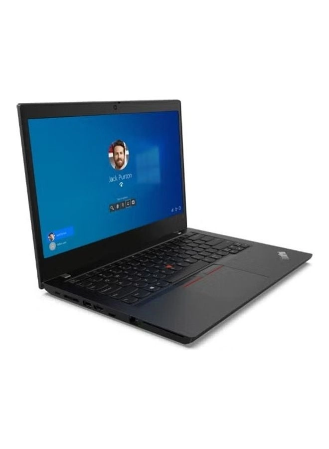 Thinkpad L14 - 14'' Core i7-10510U 16GB DDR4 256GB SSD