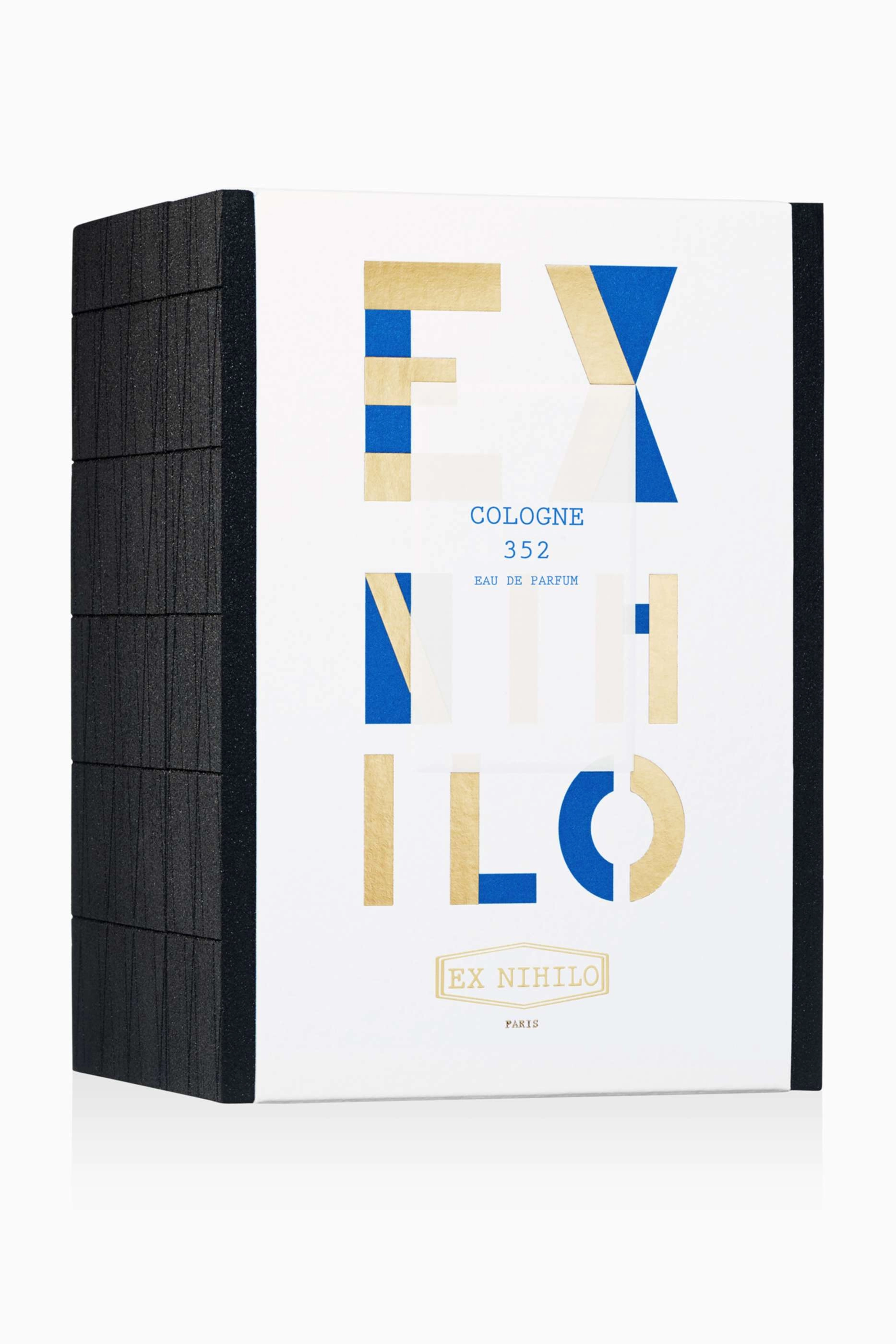 Cologne 352 Eau de Parfum 100ml