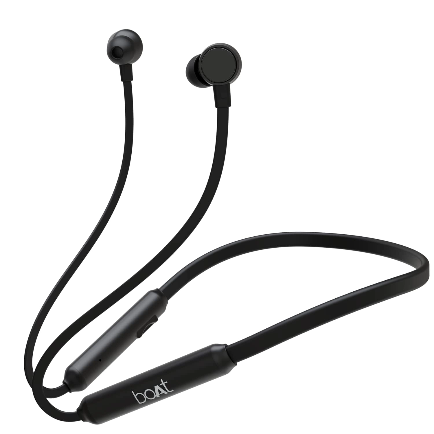 Imagine Marketing Ltd Rockerz 103 Pro Wireless Earbud