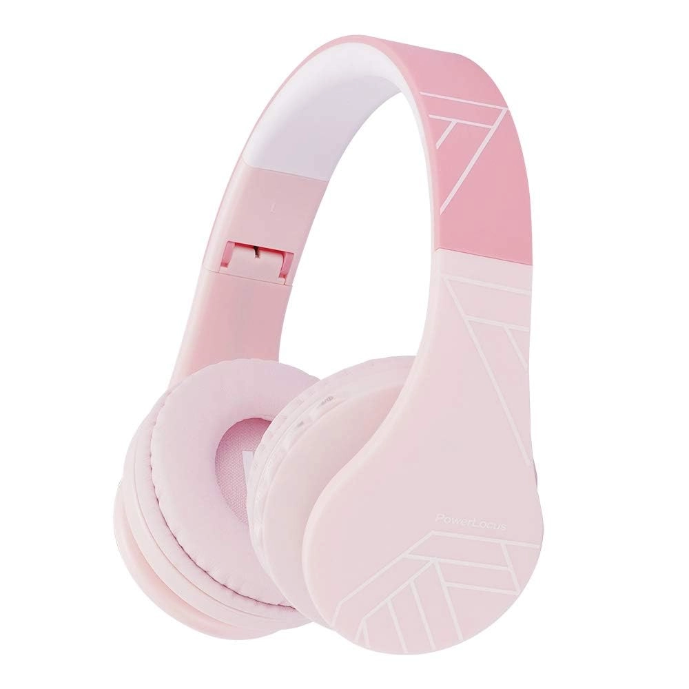 P2 Wireless Headphone