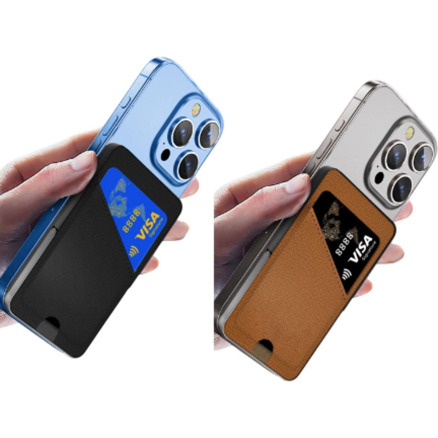 SM-PB-3IN1-MSAFE-5 - 50000mAh 20W