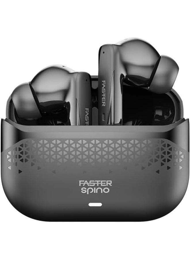 Spino Wireless Earbud