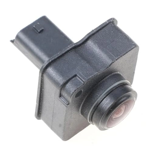 Rear View Backup Camera - Night vision WireLess