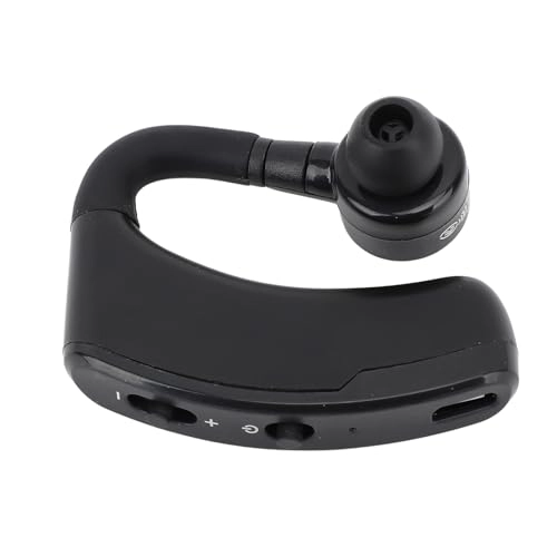 Open Ear Sport Wireless Earbud
