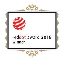 Stealth - 1000W Non Stick